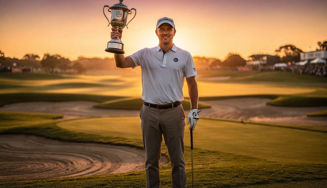 Palmar&egrave;s et victoires marquantes