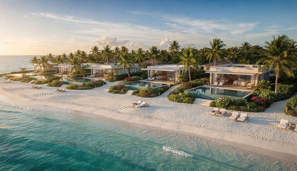 Tout savoir sur k club