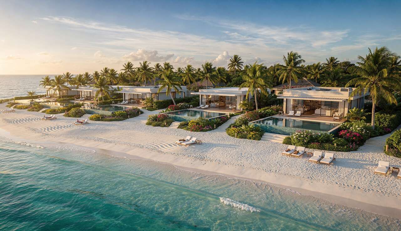 Tout savoir sur k club