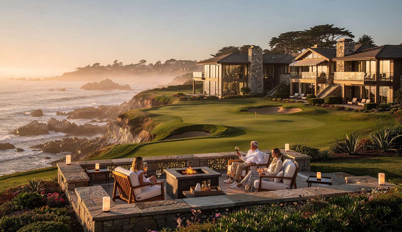 Offres de voyage et h&eacute;bergements &agrave; proximit&eacute;