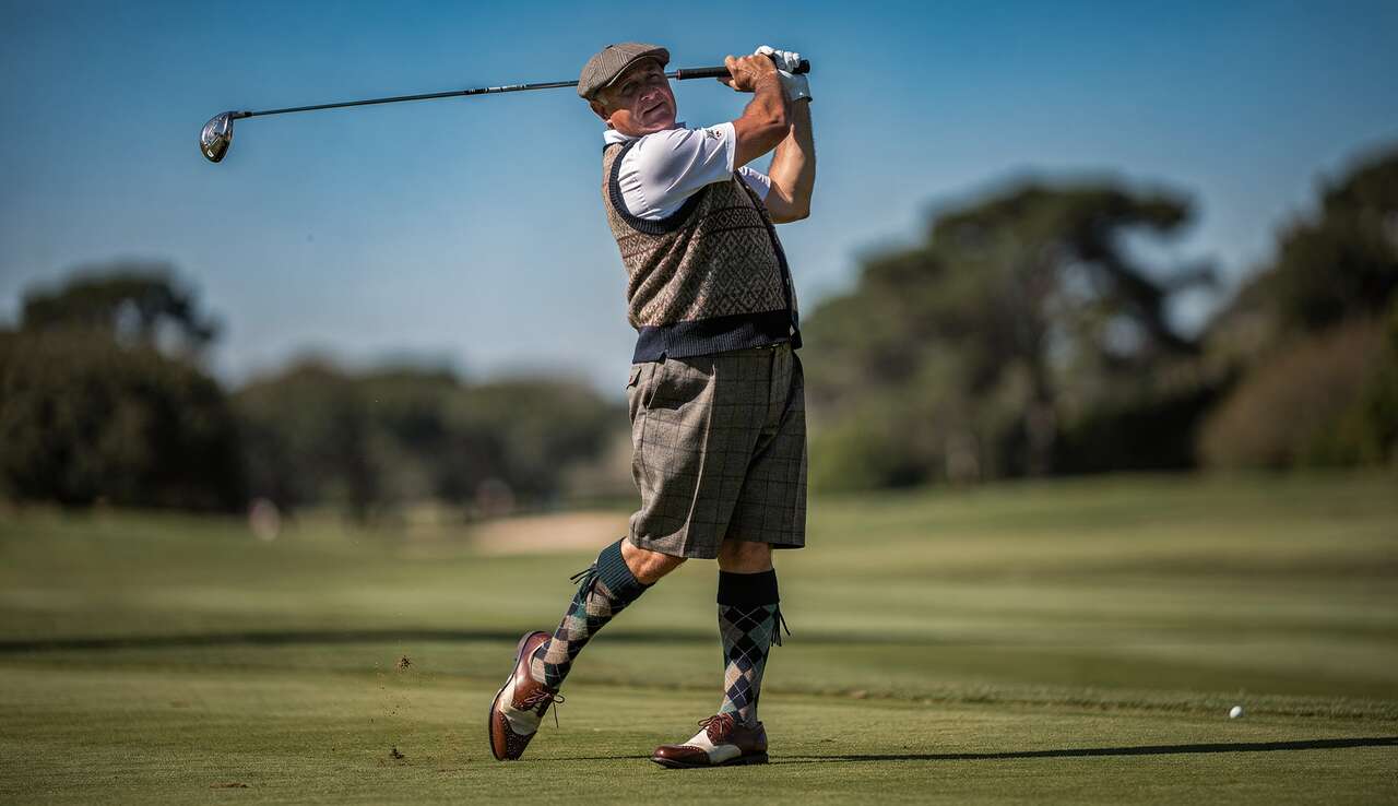 Un style unique et reconnaissable