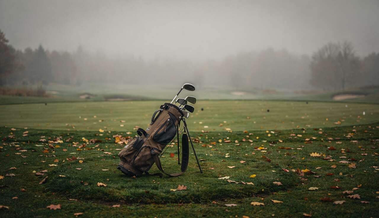 La trag&eacute;die du 25 octobre 1999