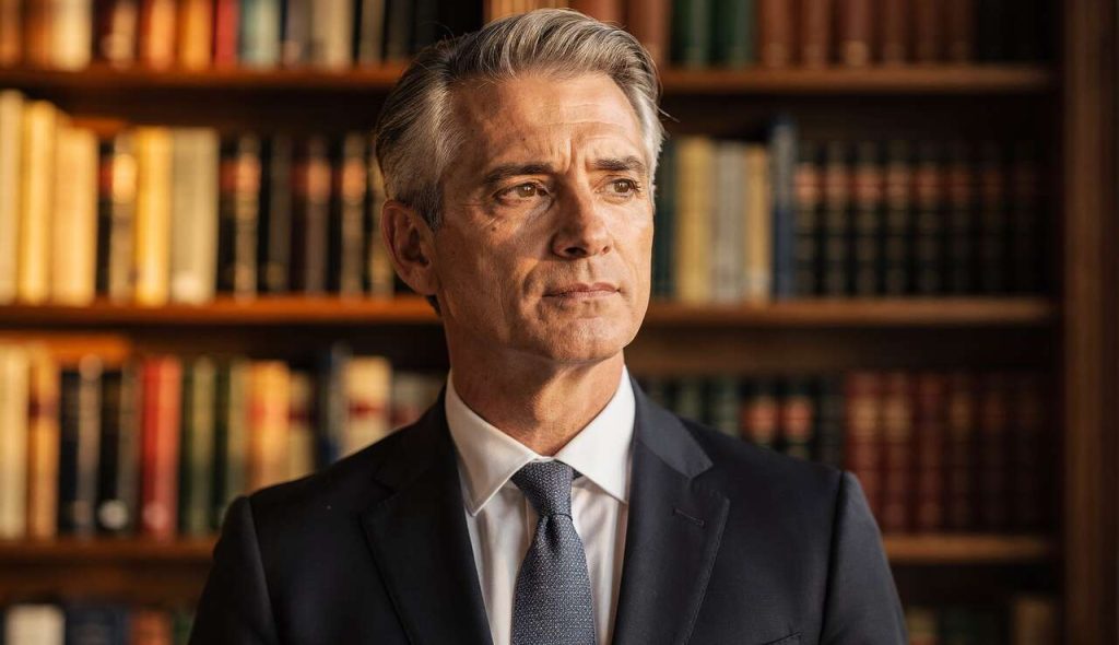 Tout savoir sur Tom Watson