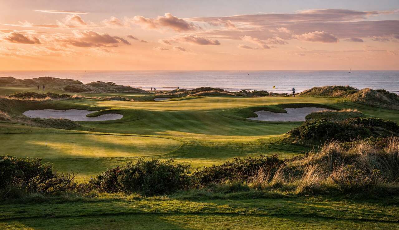 Les attraits de donabate et ses environs