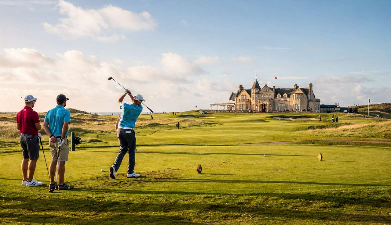 Pr&eacute;parer sa visite : budget et conseils pratiques