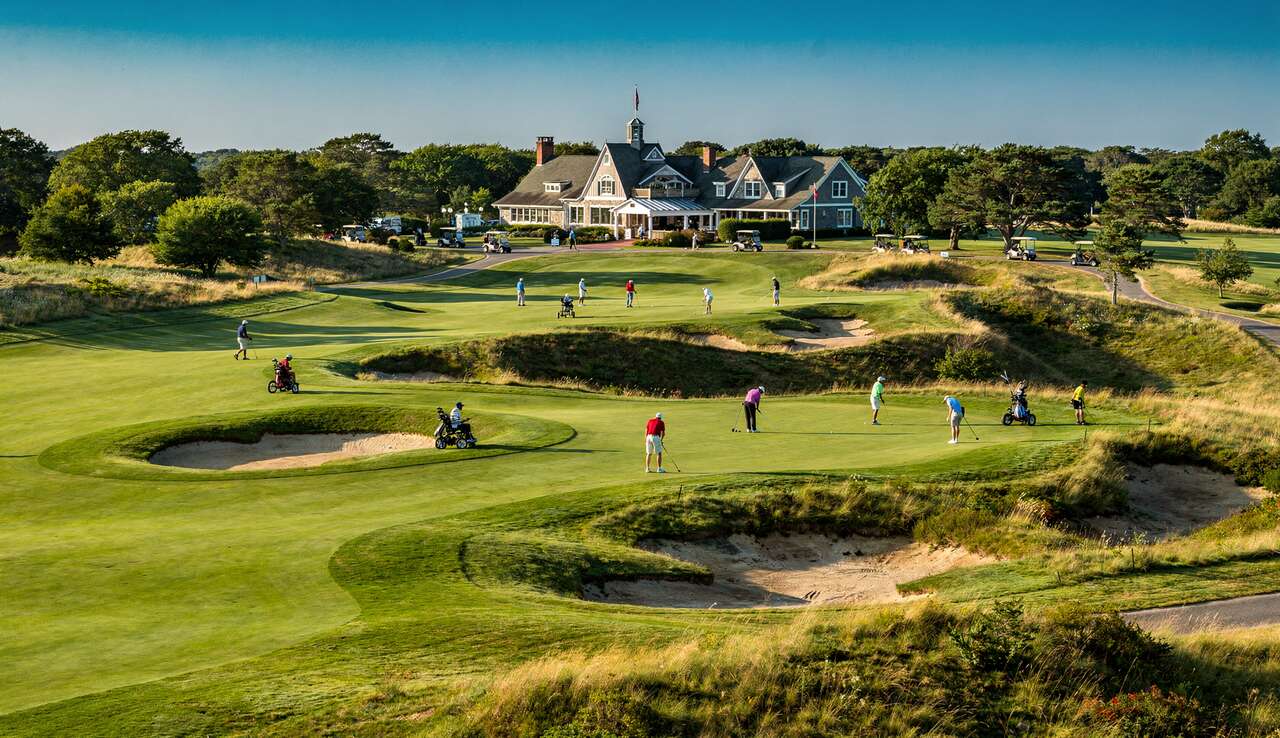 Accessibilit&eacute; et conseils pour les visiteurs