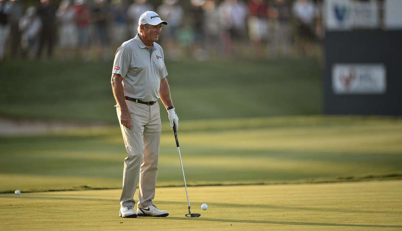 Les victoires marquantes de sa carri&egrave;re