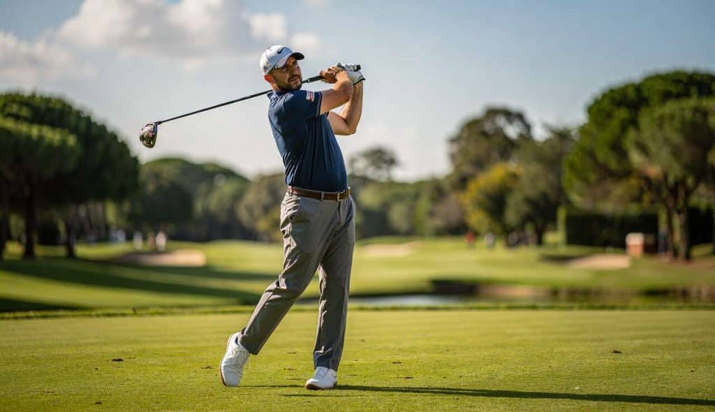 Tout savoir sur Vijay Singh