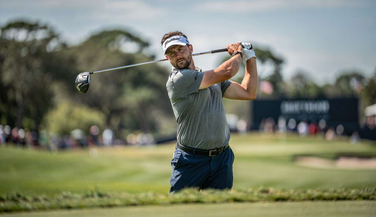 &eacute;v&eacute;nements marquants de sa carri&egrave;re