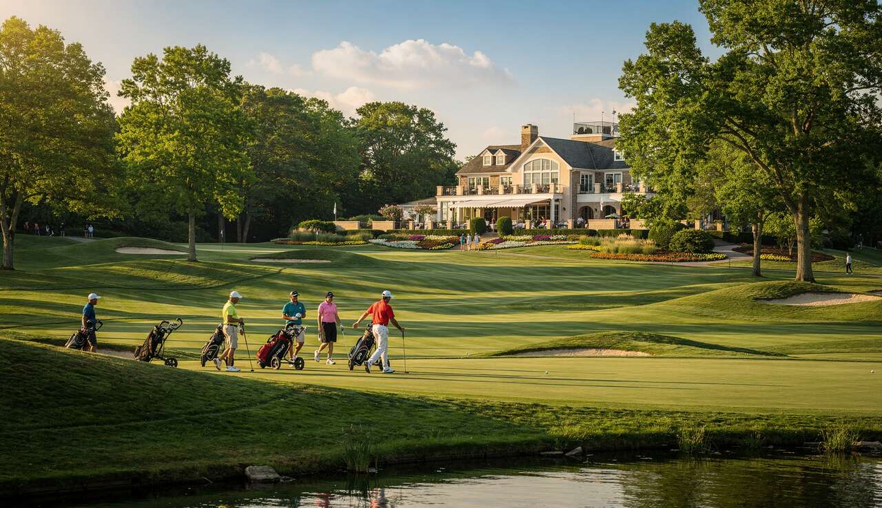 Avis des visiteurs Avis des visiteurs