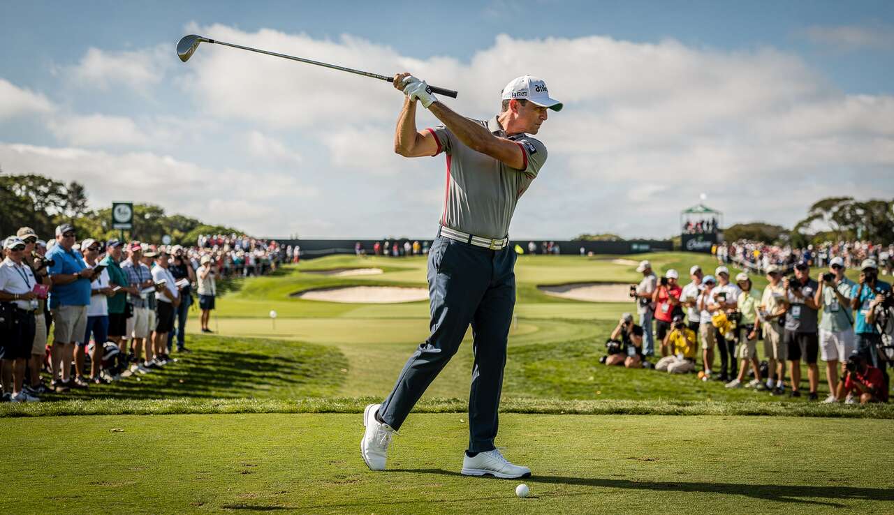 Victoires et r&eacute;alisations marquantes