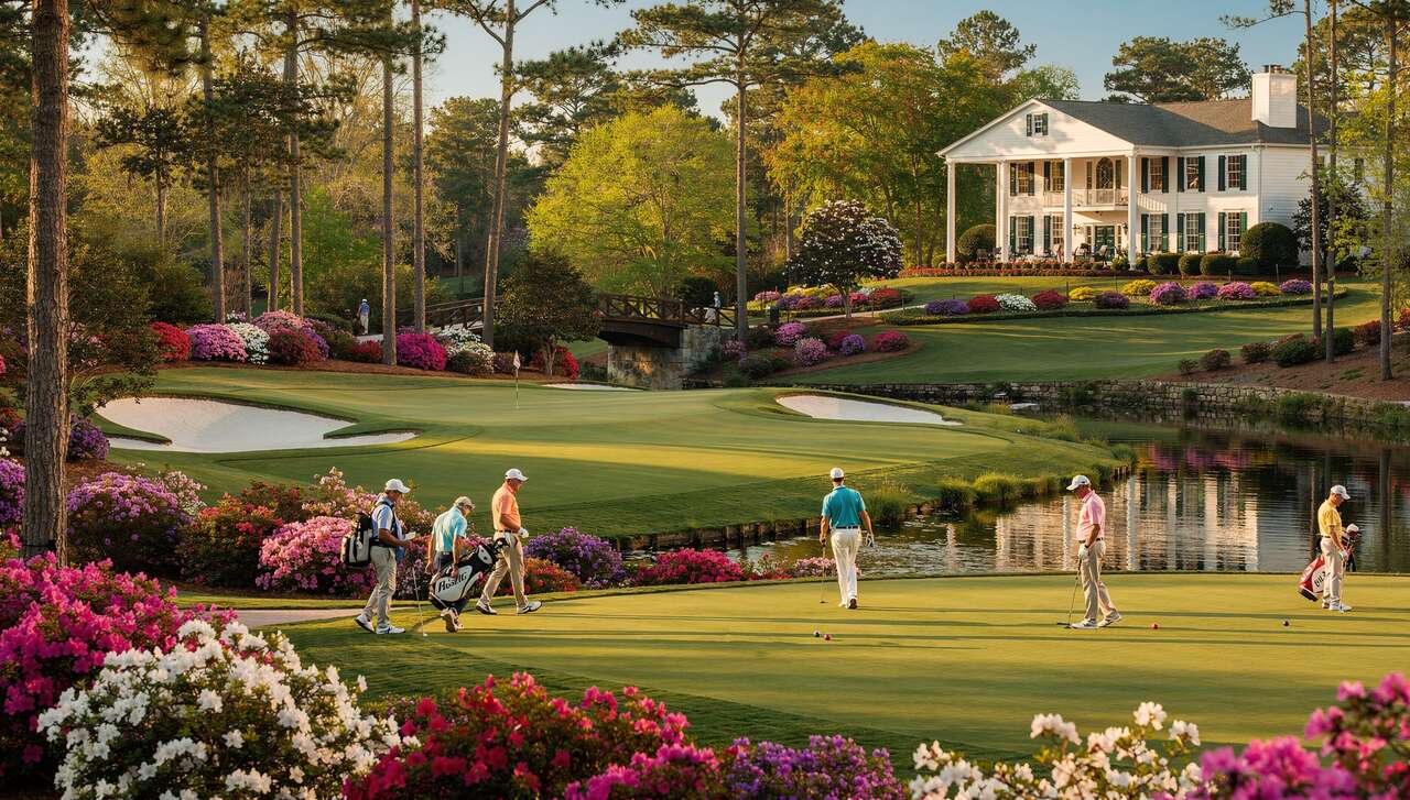 &eacute;v&eacute;nements et traditions embl&eacute;matiques