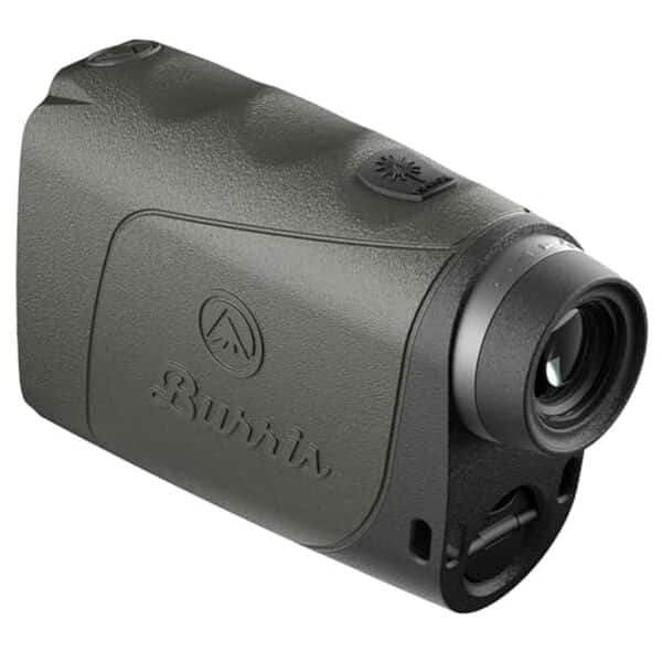 Découvrez notre test complet du télémètre laser Burris Signature LRF 2026 : portée, précision et fonctionnalités pour la chasse et le tir longue distance. 
