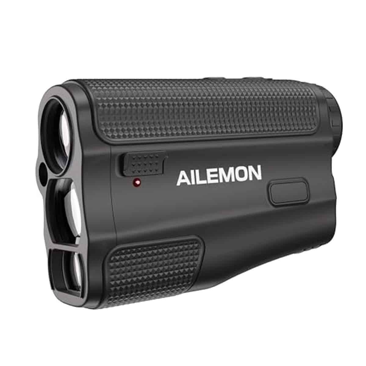 Test du télémètre laser Ailemon AL52 : précision et performance
