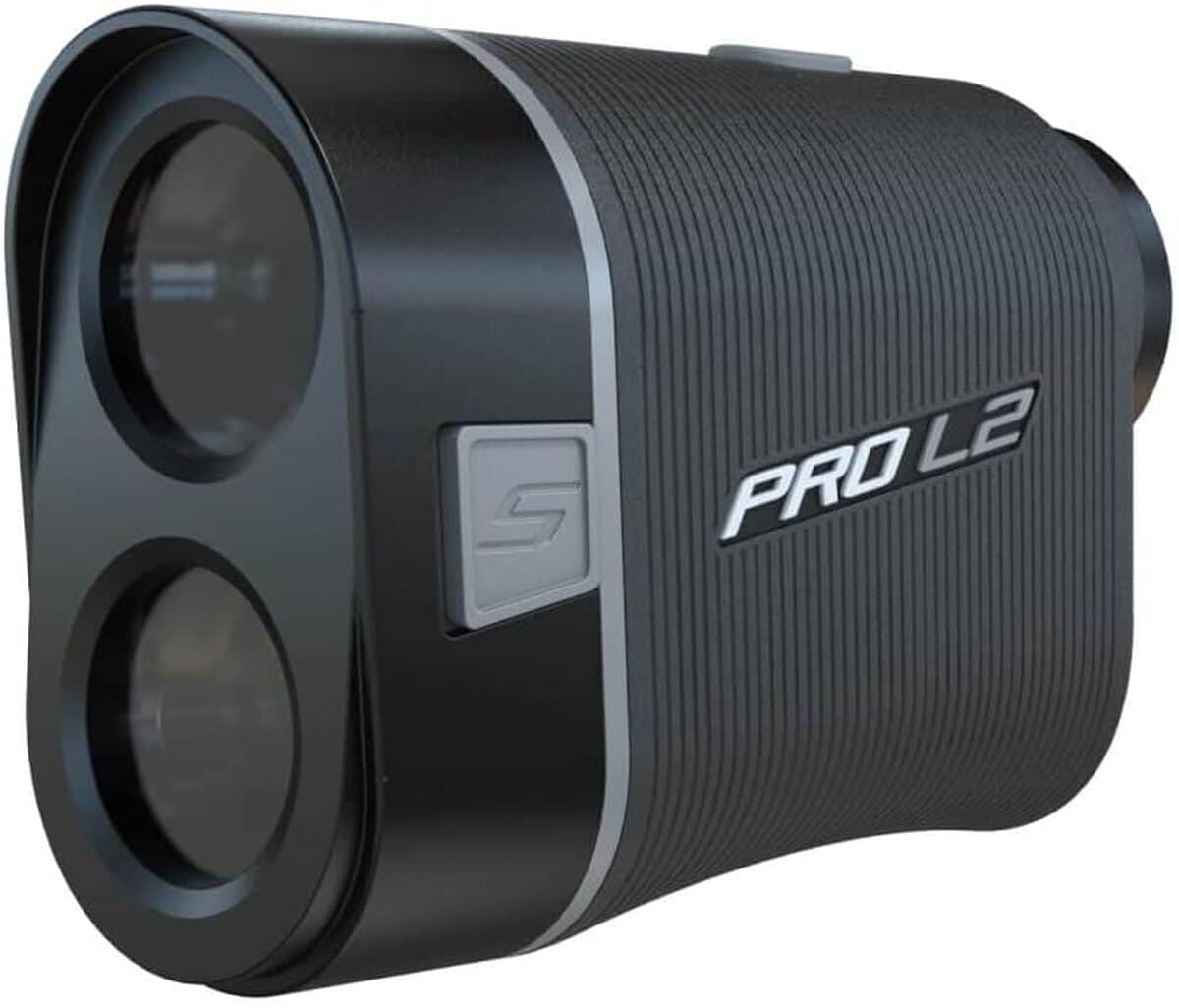 Test du télémètre Shot Scope Pro L2 : aimant et vibration pour golf