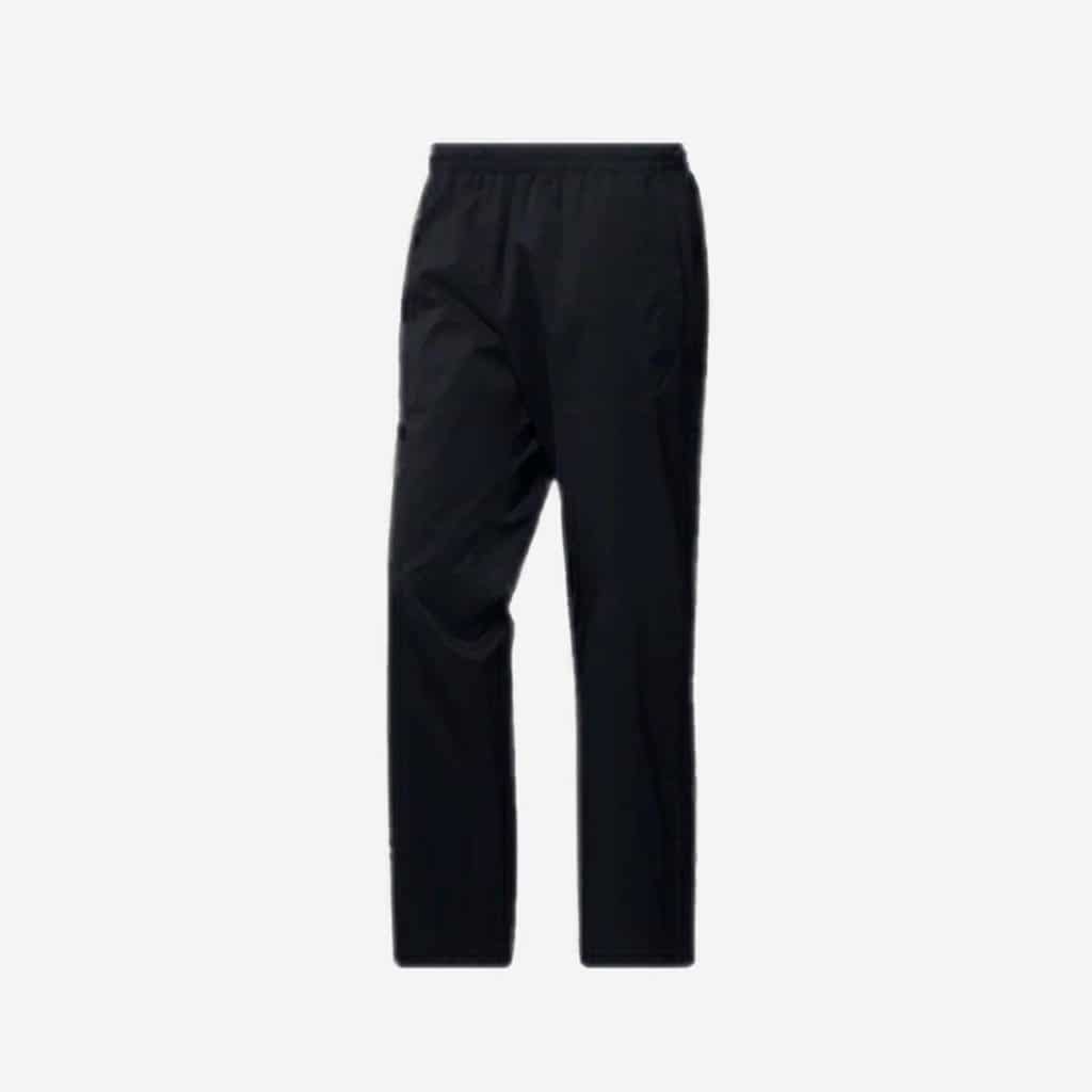 Test du pantalon de pluie Adidas RAIN. RDY homme par Decathlon
