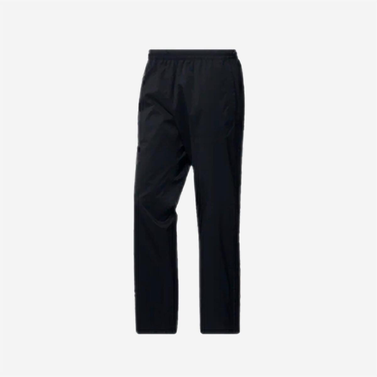 Test du pantalon de pluie Adidas RAIN. RDY homme par Decathlon